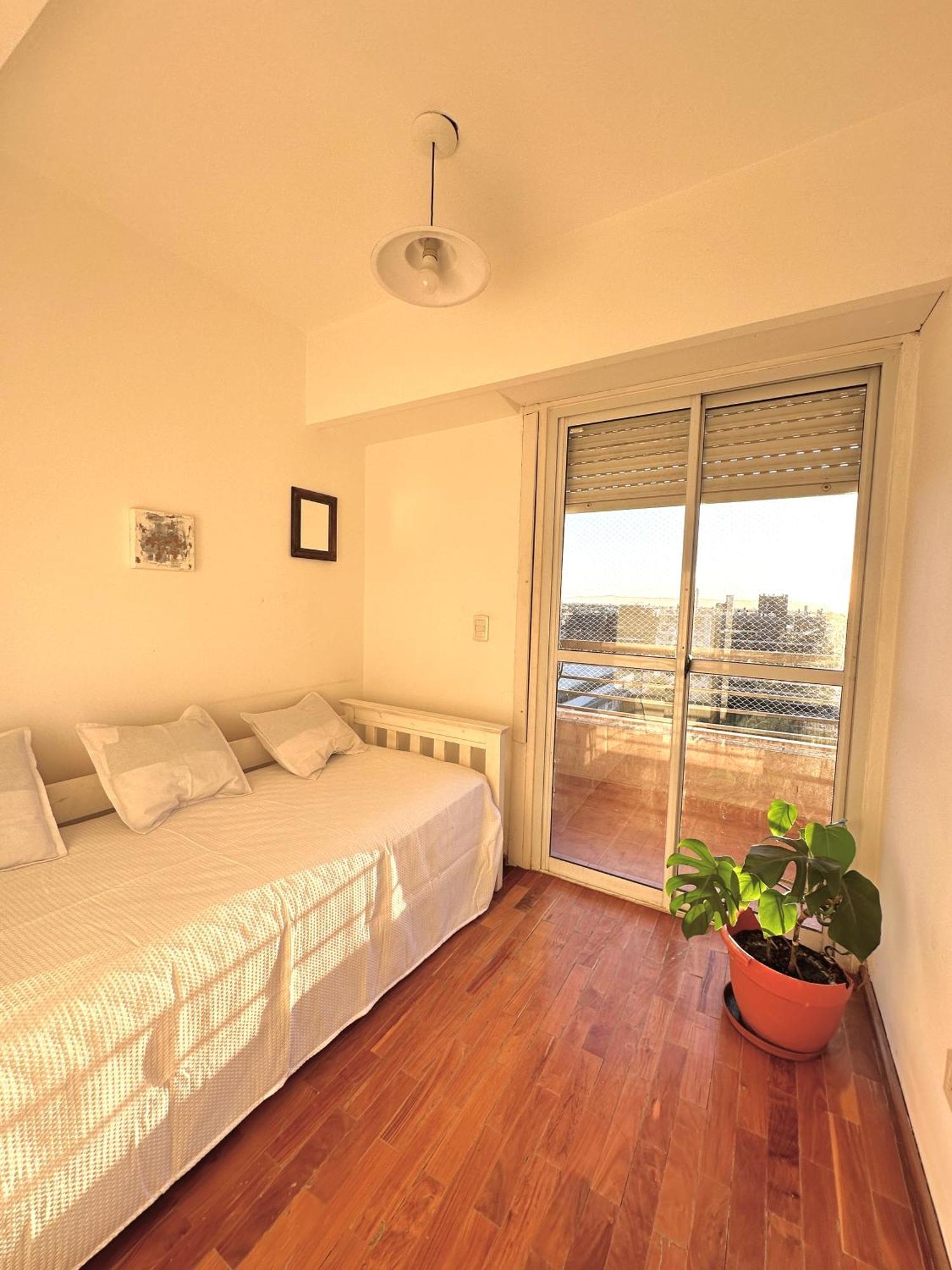 Hermoso duplex en el corazón de Nueva Córdoba. Córdova Exterior foto